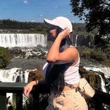 Mariana