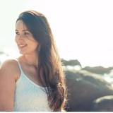 Josiane