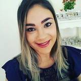 Roberta
