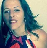 Elaine