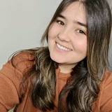 Paula
