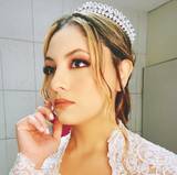 Kimberly