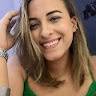 Mariane