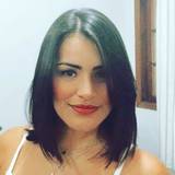 Larissa