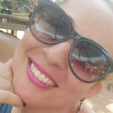 Rayanne