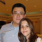 Bruna