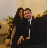 Fabiana