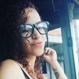 Leyla