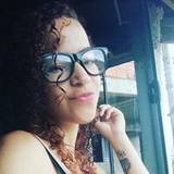 Leyla