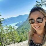 Caroline