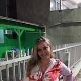 BRUNA