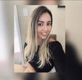 Marília