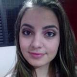 Vanessa