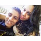 Thainara
