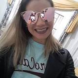 Jennifer