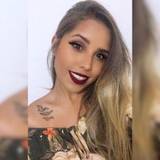 Glee