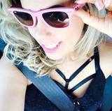Bruna