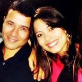 Rebeka