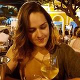 Rebeca