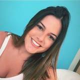 Luiza