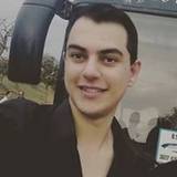 Carlos