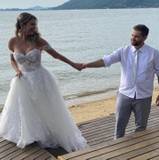 Karol