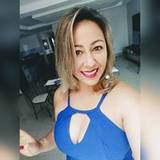 Regina
