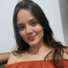 Suzana