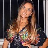 Fernanda