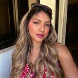 Brenda