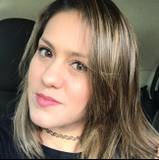 Larissa