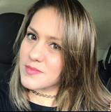 Larissa