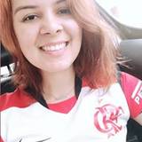 Mikahely