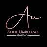 Aline