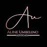 Aline