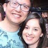Aline