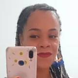 Monique