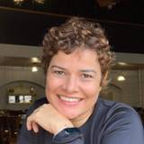 Tania