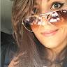 Aline