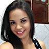 Jessica