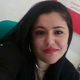 Cristina
