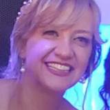 Eliane