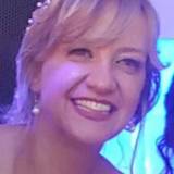 Eliane
