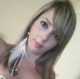 Andréa