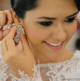 Fabiane