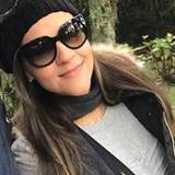 Carla