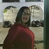 Aline