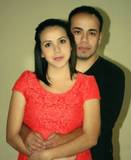 Cassia