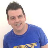 Fabiano