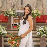 Shaira